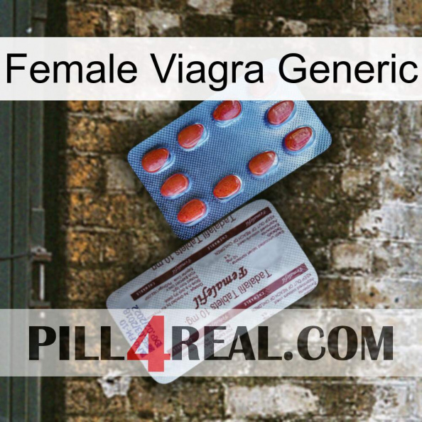 Female Viagra Generic 36.jpg